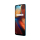 realme 7i 4+64GB Blue - 609467 - zdjęcie 6